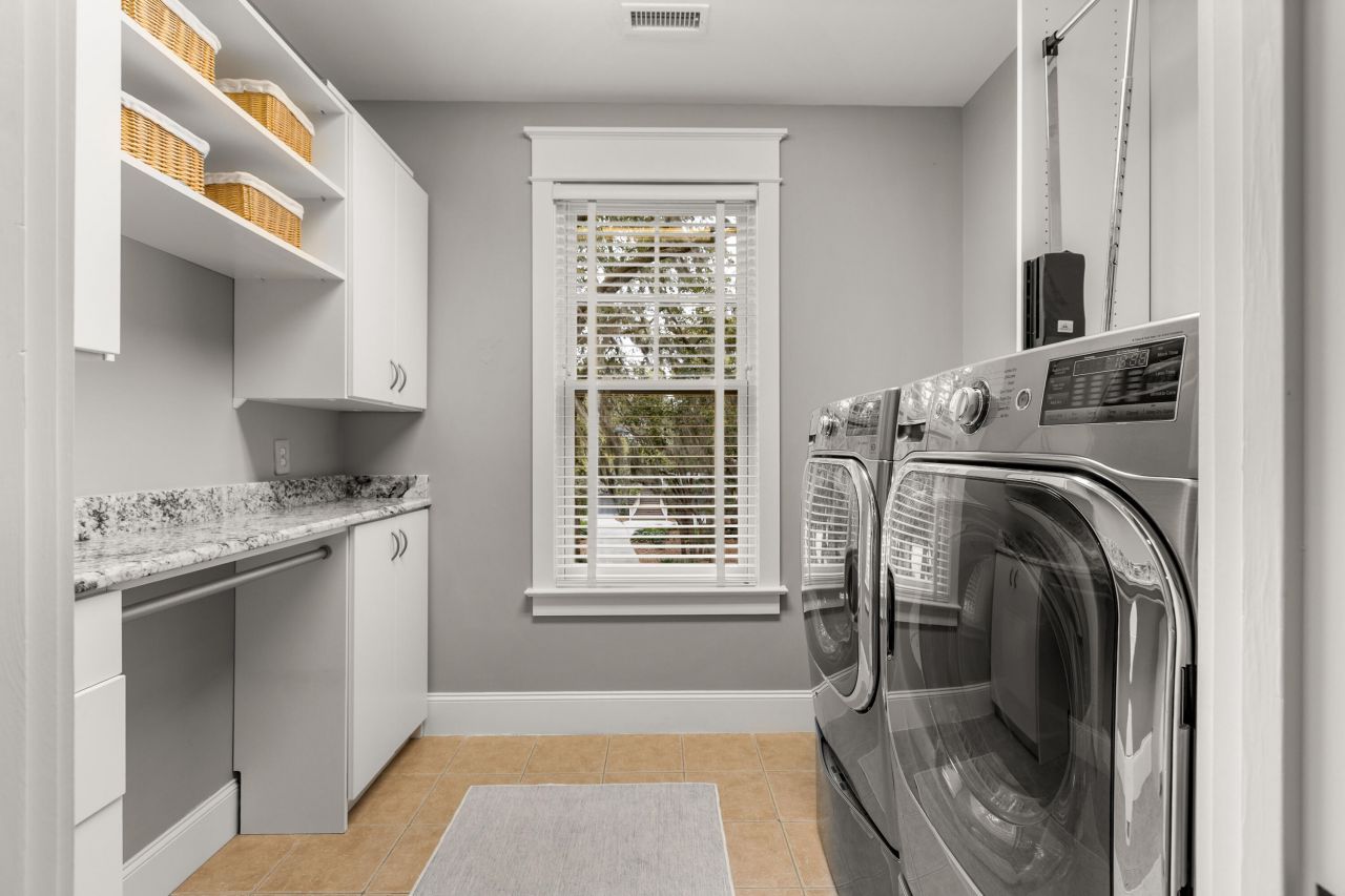 2971 Maritime Forest Drive Photo 40