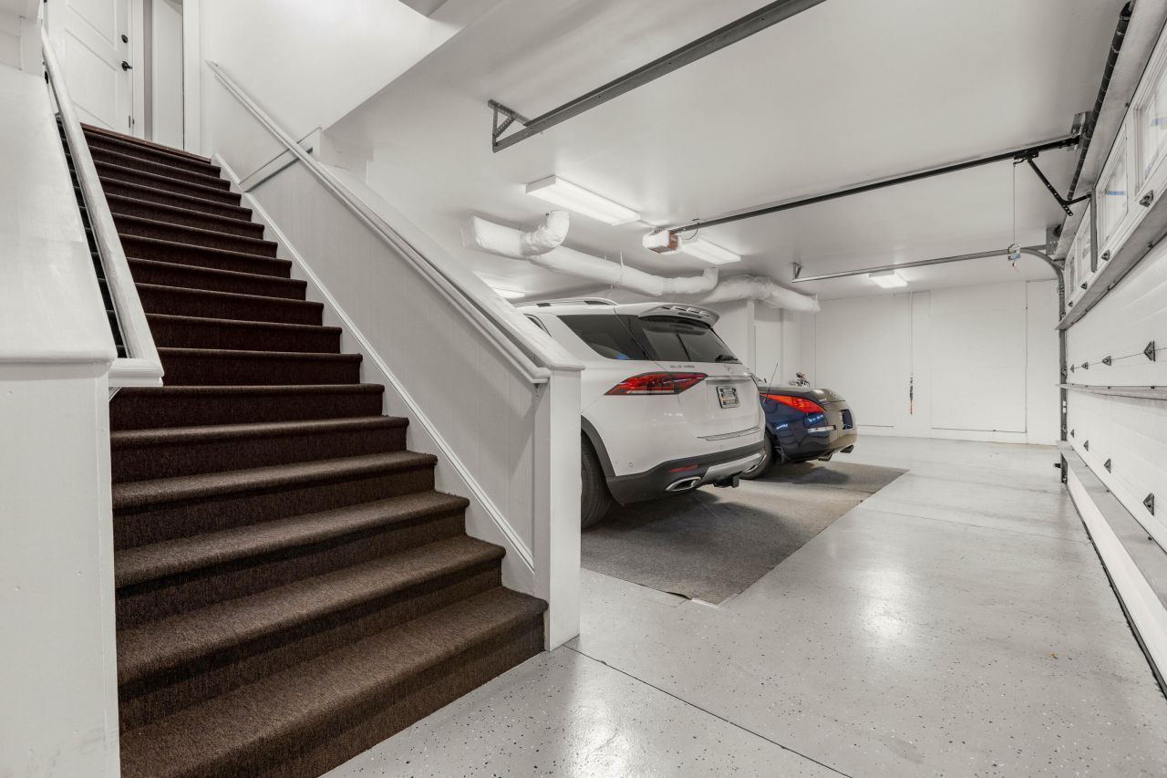 2971 Maritime Forest Drive Photo 41