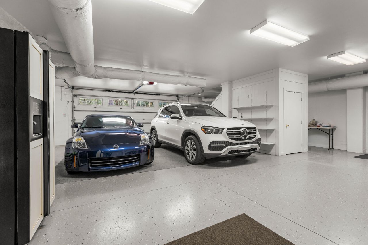 2971 Maritime Forest Drive Photo 42