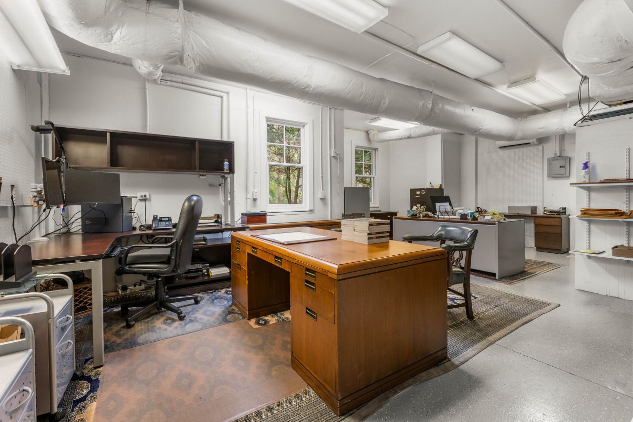 2971 Maritime Forest Drive Photo 43