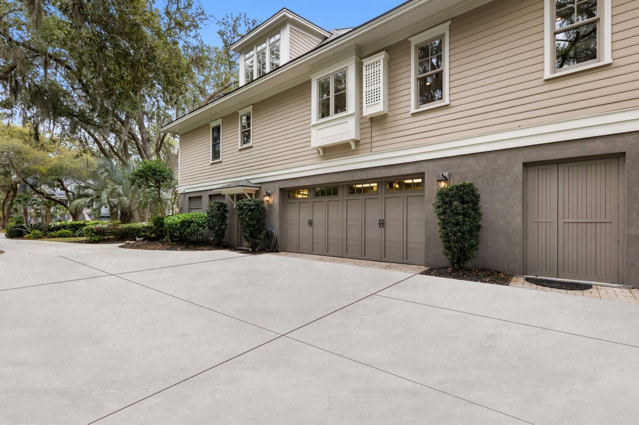 2971 Maritime Forest Drive Photo 45