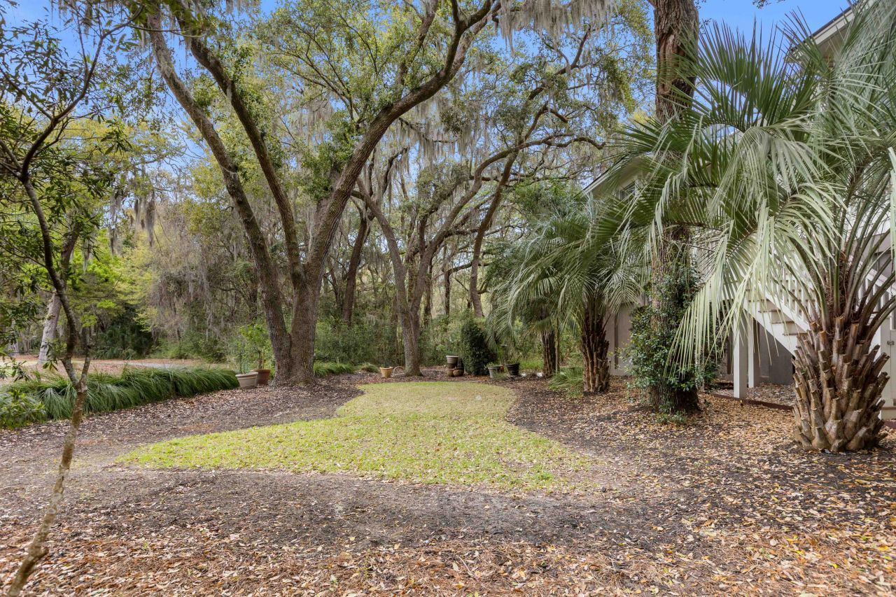 2971 Maritime Forest Drive Photo 47