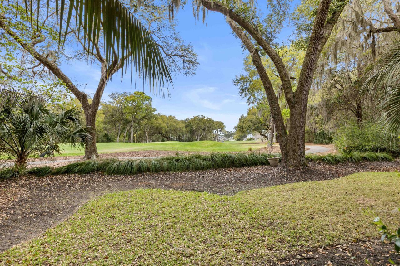 2971 Maritime Forest Drive Photo 48