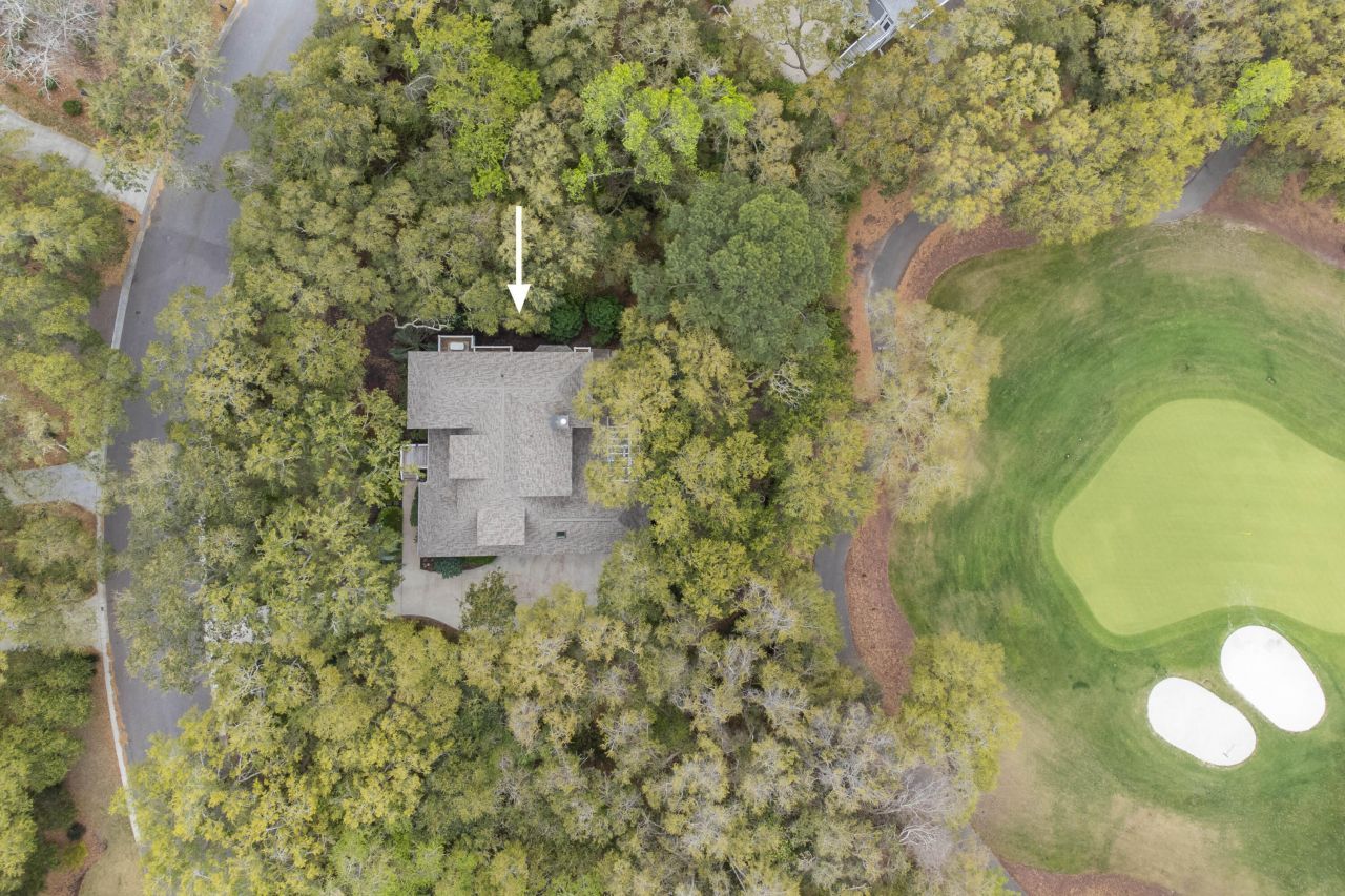 2971 Maritime Forest Drive Photo 49