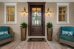 2971 Maritime Forest Drive photo 4