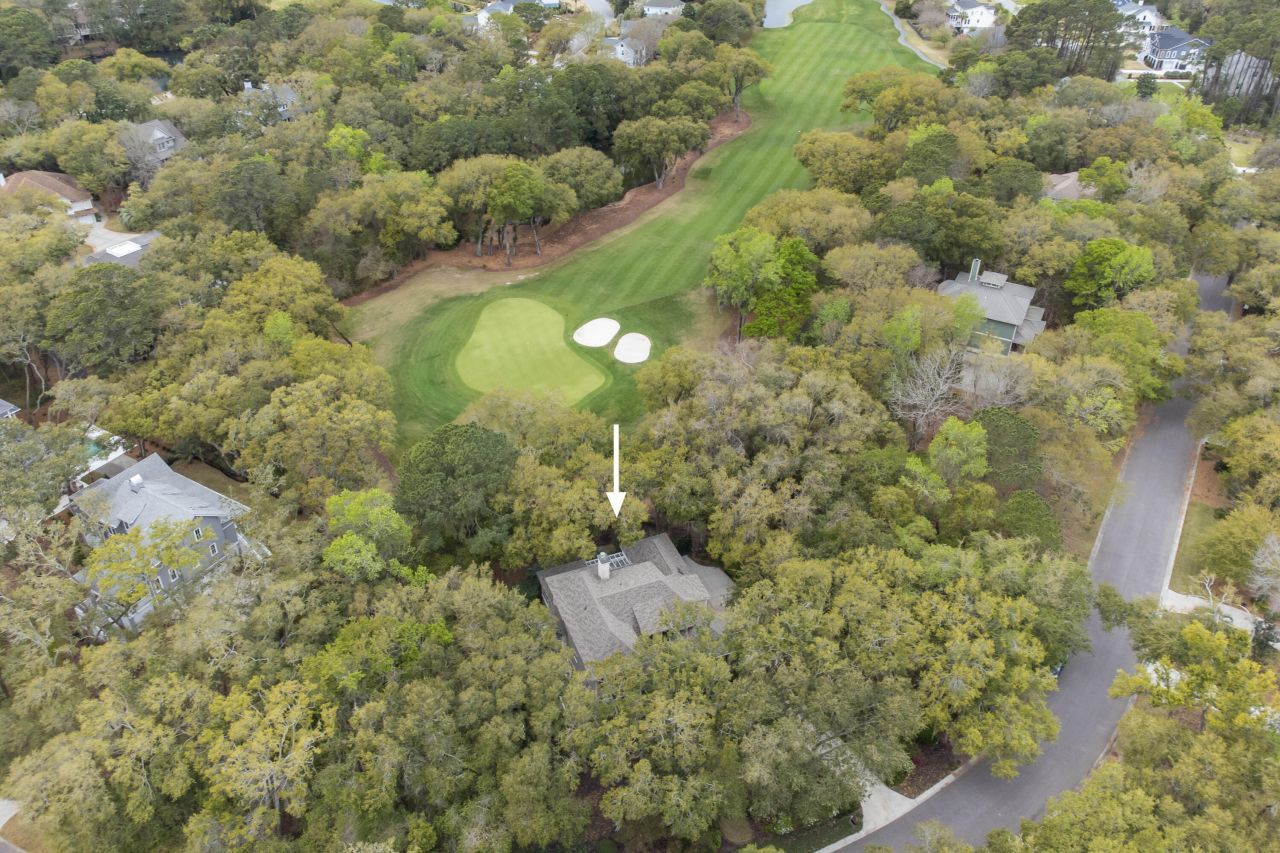 2971 Maritime Forest Drive Photo 50