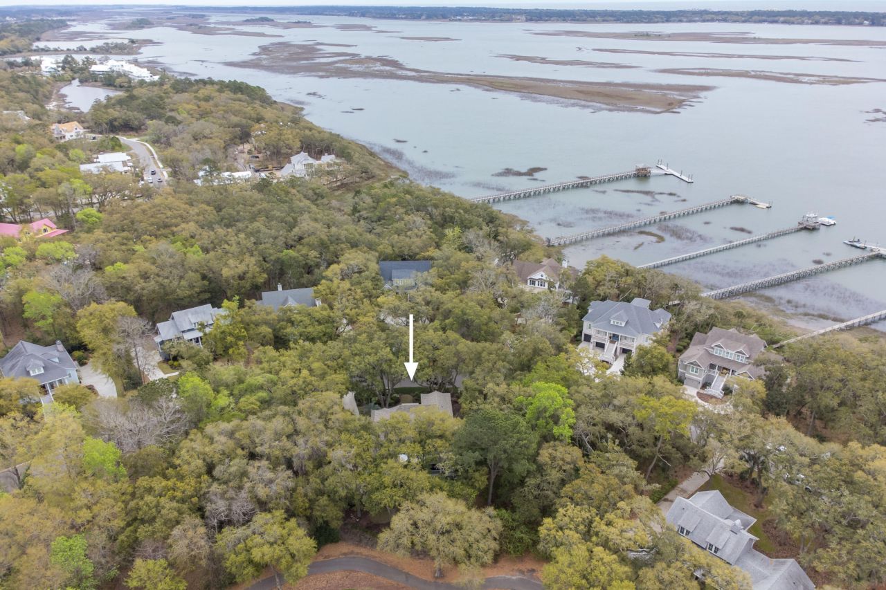 2971 Maritime Forest Drive Photo 51