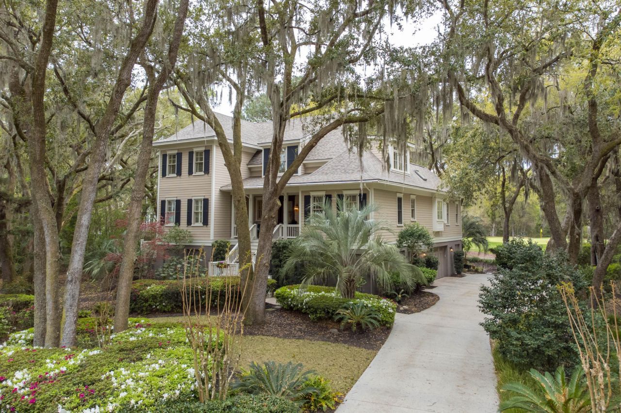 2971 Maritime Forest Drive Photo 52