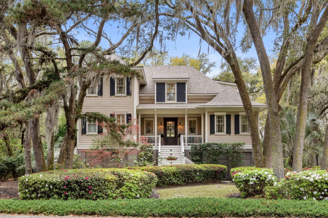 2971 Maritime Forest Drive Photo 53