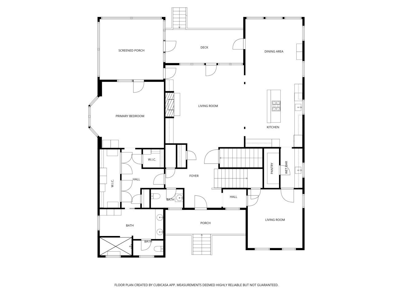 2971 Maritime Forest Drive Photo 54