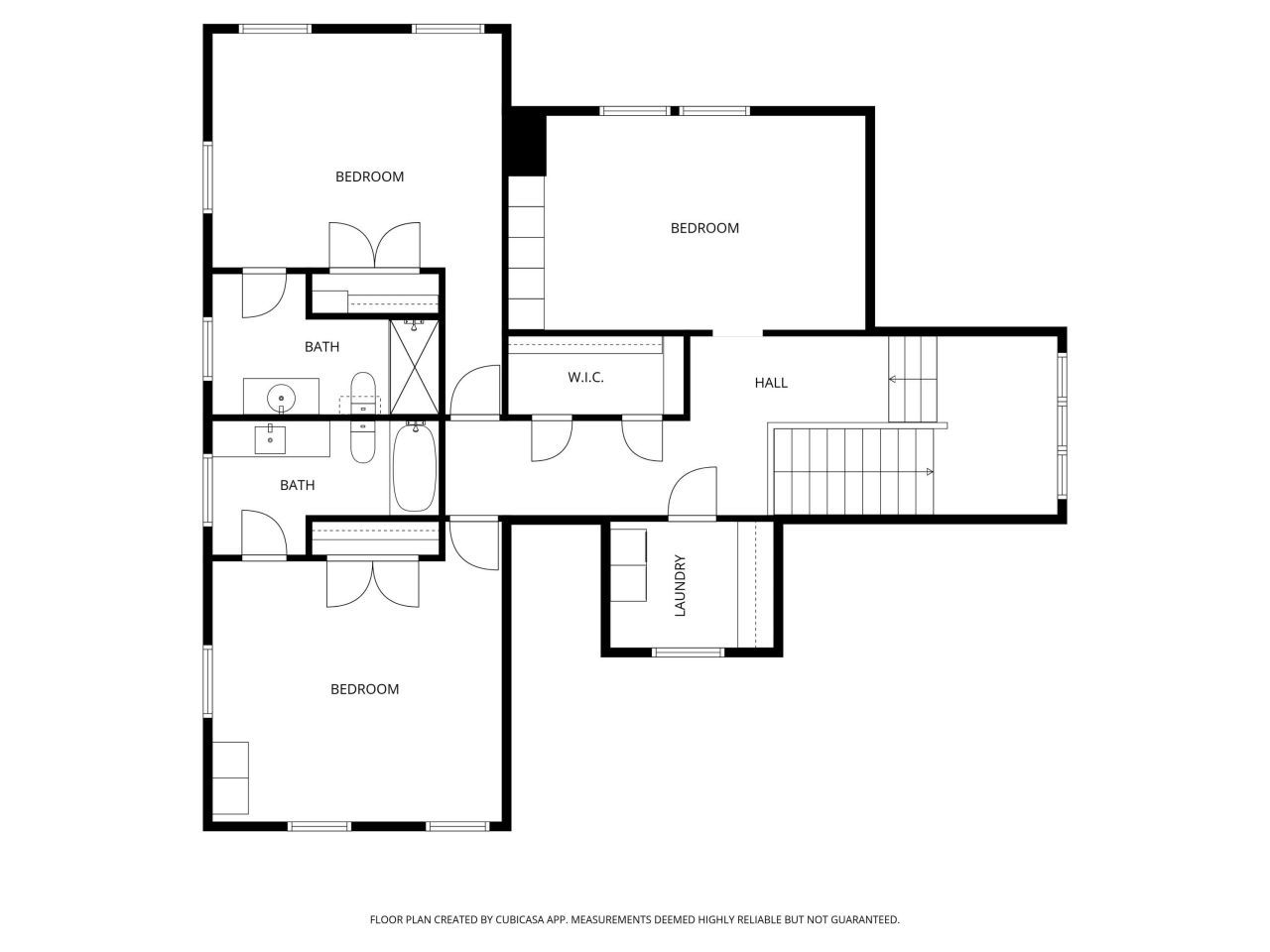 2971 Maritime Forest Drive Photo 55