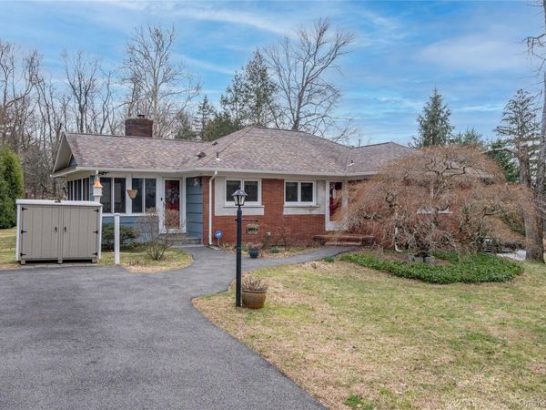 65 Townsend Road, Mohegan Lake, NY 10517