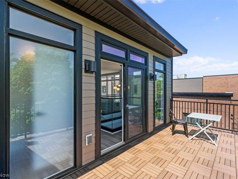 1895 Coltman Road, Unit 11, Cleveland, OH 44106 Photo 15