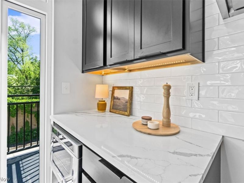 1895 Coltman Road, Unit 11, Cleveland, OH 44106 Photo 23