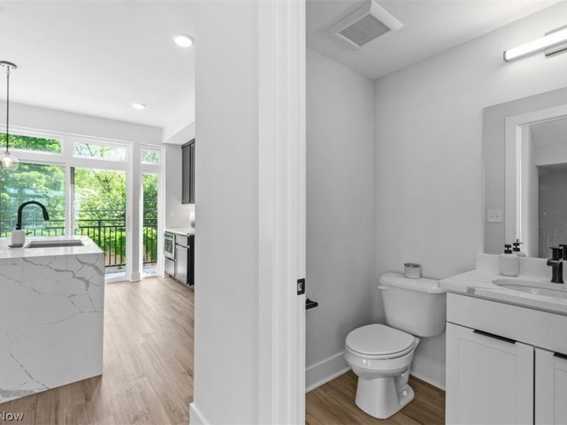 1895 Coltman Road, Unit 11, Cleveland, OH 44106 Photo 33