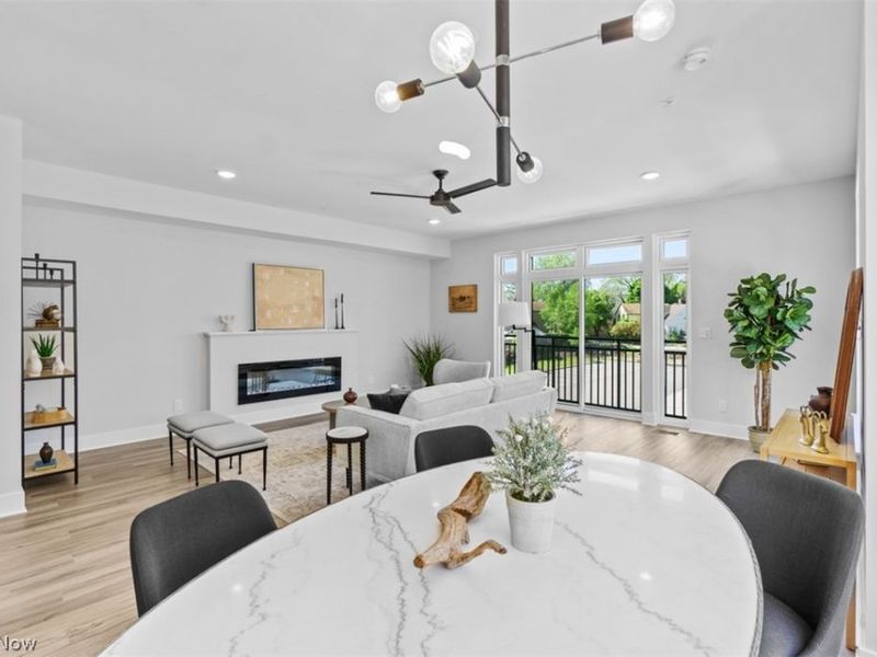 1895 Coltman Road, Unit 11, Cleveland, OH 44106 Photo 37