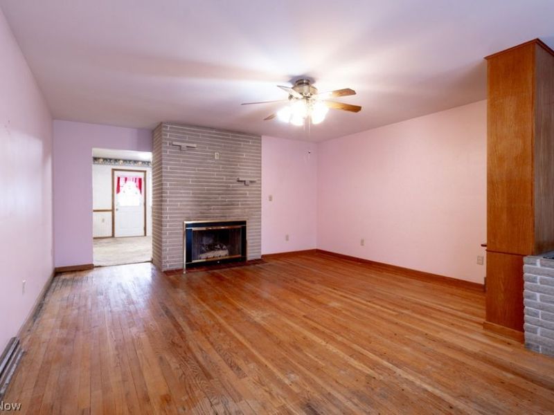 845 Adams Avenue , Salem, OH 44460 Photo 10