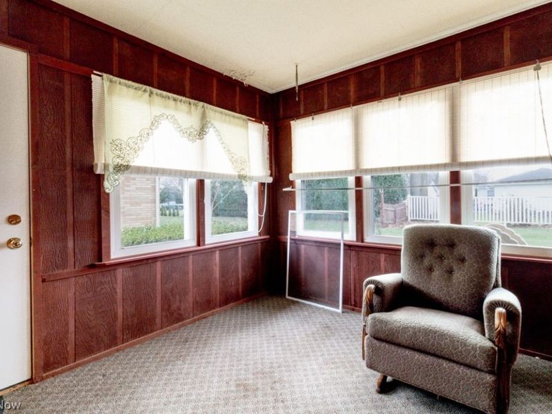 845 Adams Avenue , Salem, OH 44460 Photo 11