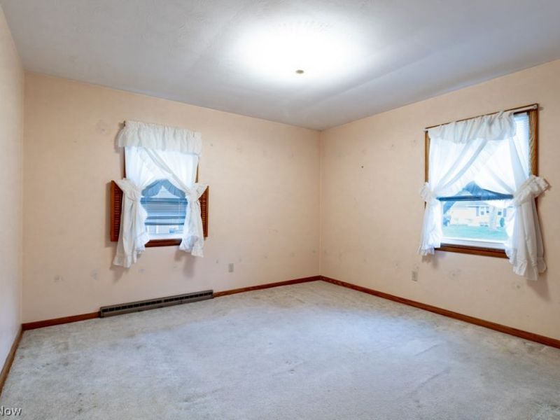 845 Adams Avenue , Salem, OH 44460 Photo 12