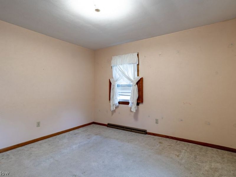 845 Adams Avenue , Salem, OH 44460 Photo 13