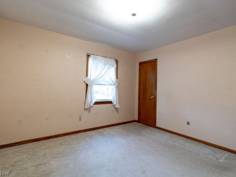 845 Adams Avenue , Salem, OH 44460 Photo 14