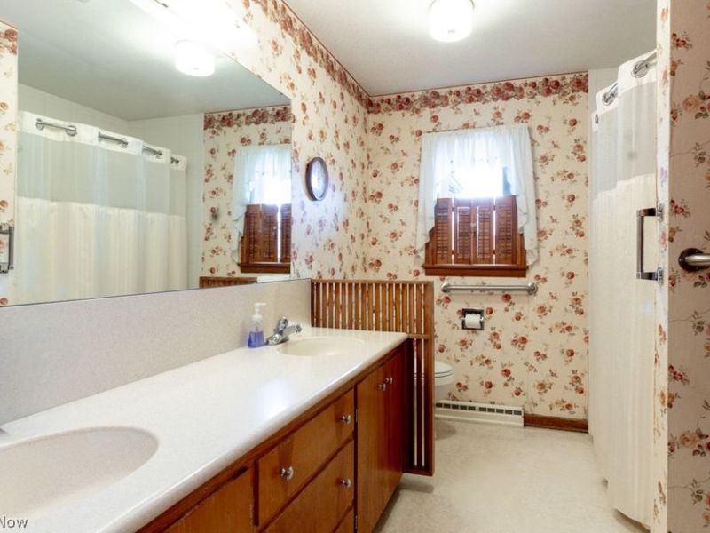 845 Adams Avenue , Salem, OH 44460 Photo 15