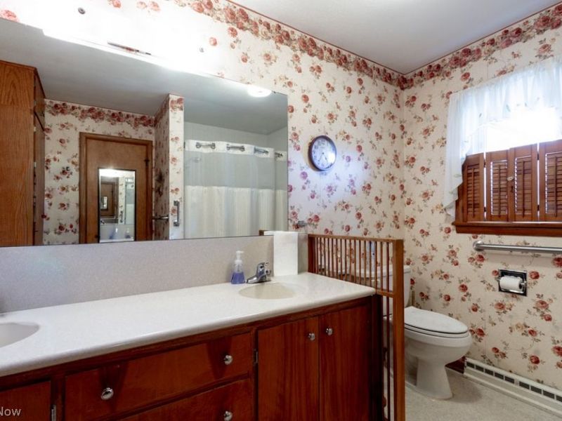 845 Adams Avenue , Salem, OH 44460 Photo 16