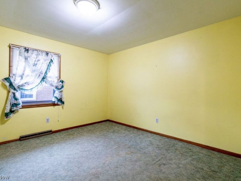 845 Adams Avenue , Salem, OH 44460 Photo 17