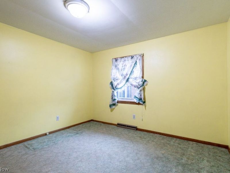 845 Adams Avenue , Salem, OH 44460 Photo 18