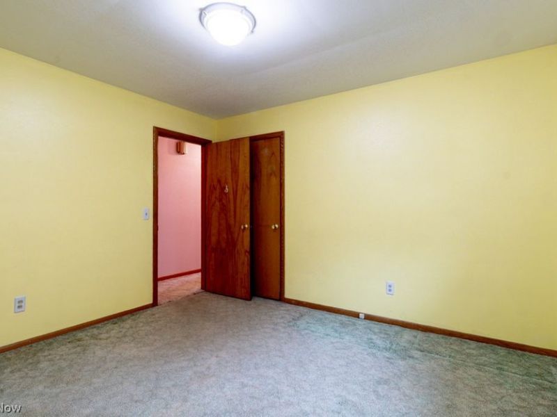 845 Adams Avenue , Salem, OH 44460 Photo 19