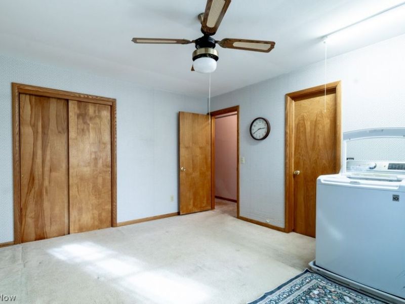 845 Adams Avenue , Salem, OH 44460 Photo 20