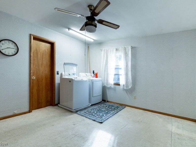 845 Adams Avenue , Salem, OH 44460 Photo 21