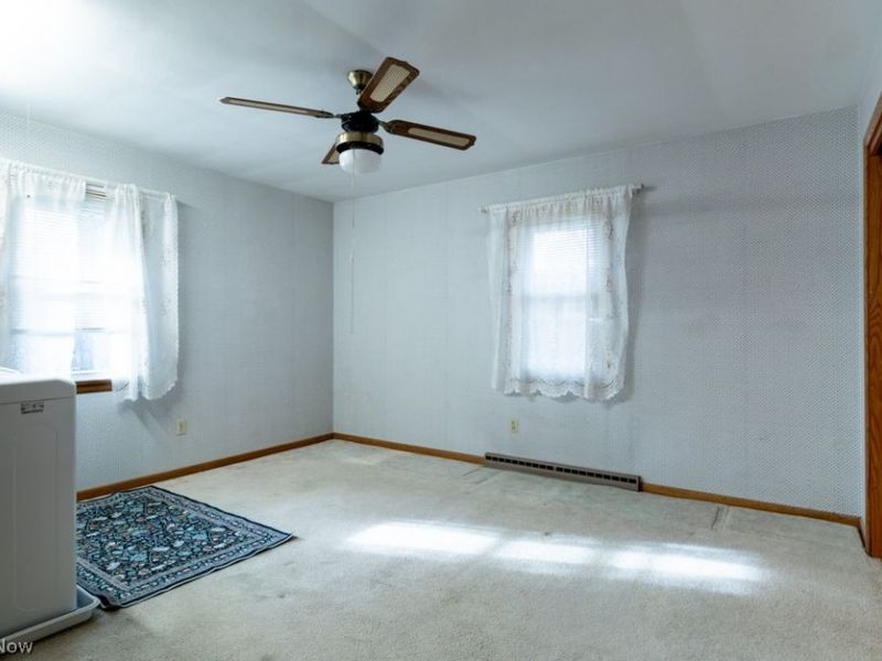 845 Adams Avenue , Salem, OH 44460 Photo 22