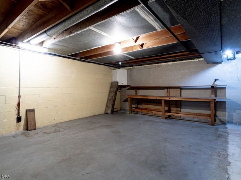 845 Adams Avenue , Salem, OH 44460 Photo 23