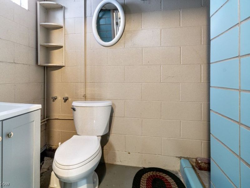 845 Adams Avenue , Salem, OH 44460 Photo 24