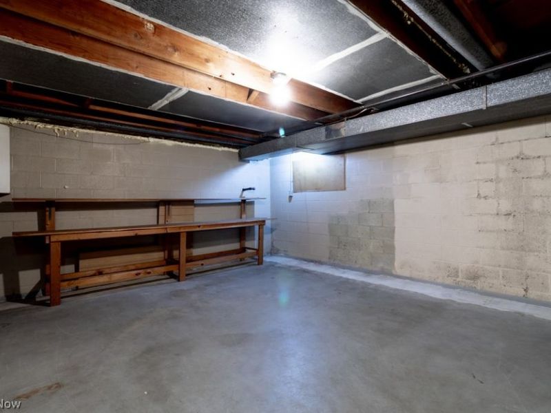 845 Adams Avenue , Salem, OH 44460 Photo 25