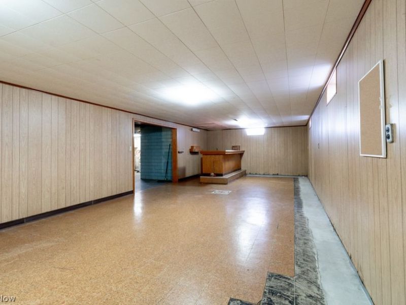 845 Adams Avenue , Salem, OH 44460 Photo 26