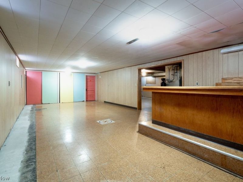 845 Adams Avenue , Salem, OH 44460 Photo 27