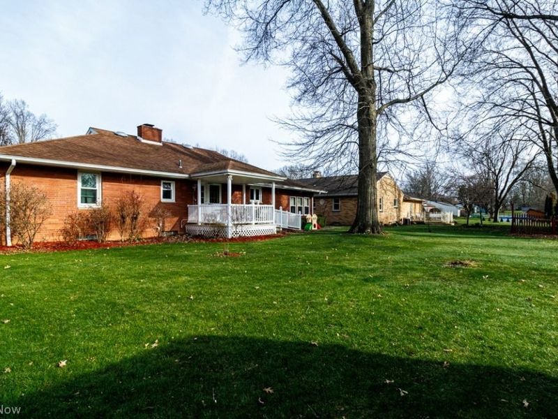 845 Adams Avenue , Salem, OH 44460 Photo 29