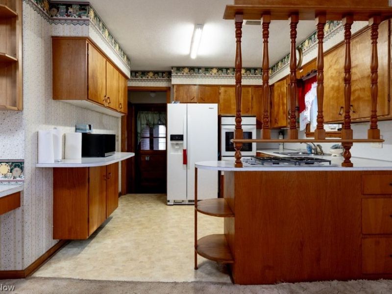 845 Adams Avenue , Salem, OH 44460 Photo 4