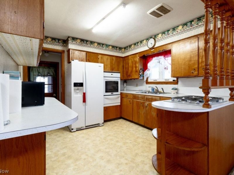 845 Adams Avenue , Salem, OH 44460 Photo 5