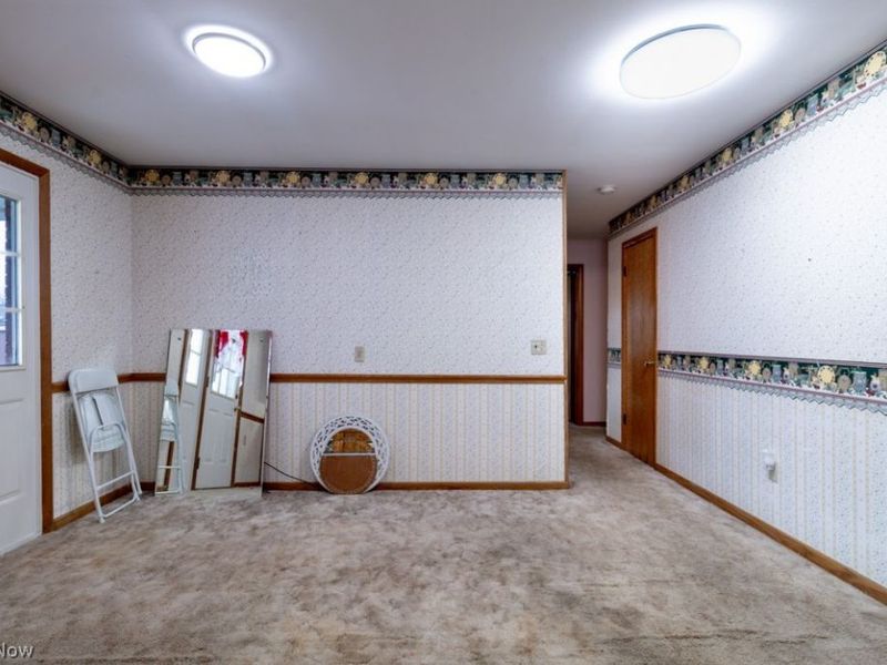 845 Adams Avenue , Salem, OH 44460 Photo 6