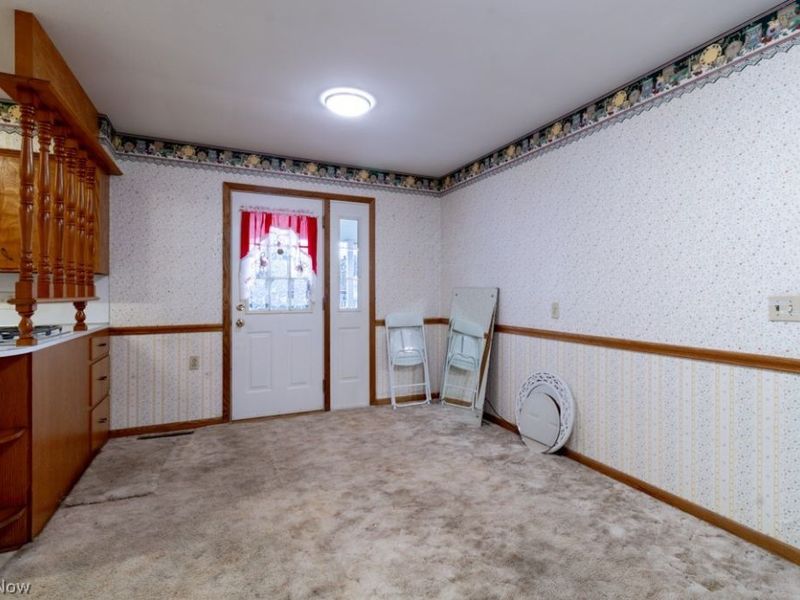 845 Adams Avenue , Salem, OH 44460 Photo 7