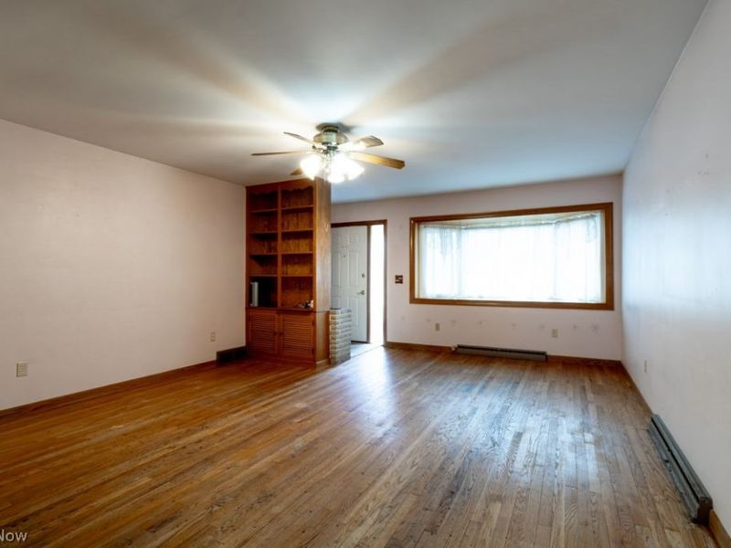 845 Adams Avenue , Salem, OH 44460 Photo 8