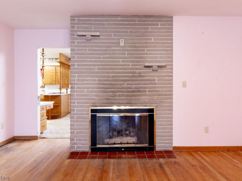 845 Adams Avenue , Salem, OH 44460 Photo 9