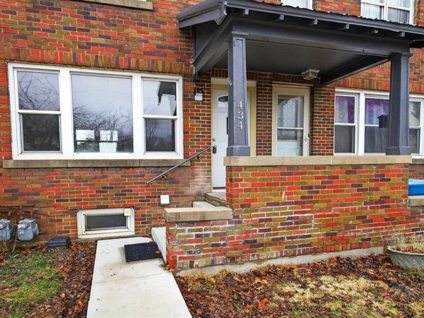 434 Belmont Avenue, Waterloo, IA 50701