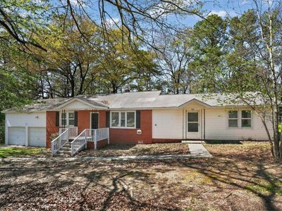 5 larkin Court , Columbia, SC 29203