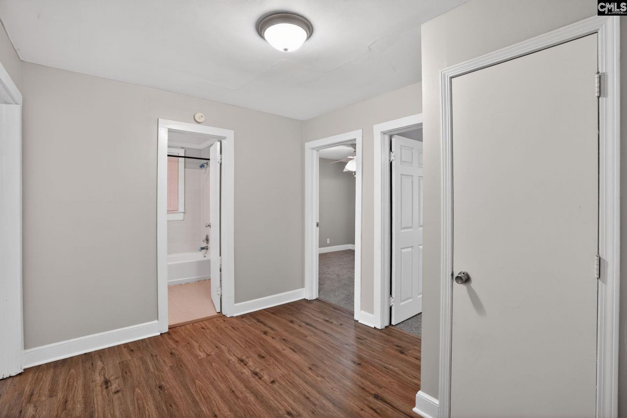 5 Larkin Court  Photo 12