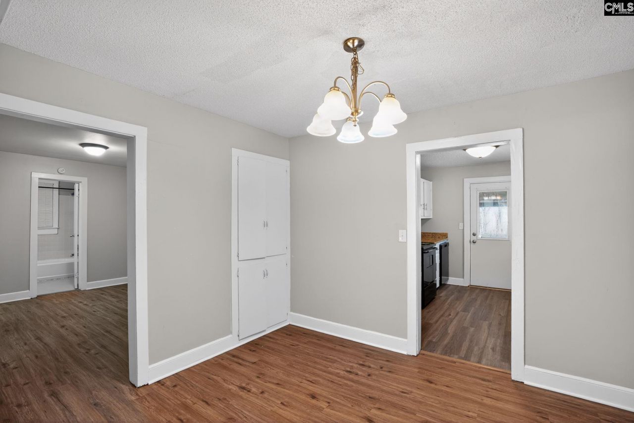 5 Larkin Court  Photo 13