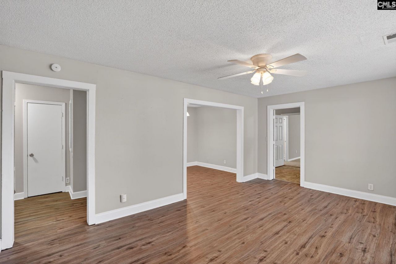 5 Larkin Court  Photo 14